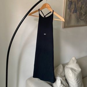 Set active sportbody the dress NWT